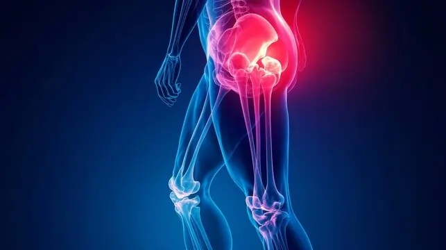 Introduction to Hip Replacement Surgery