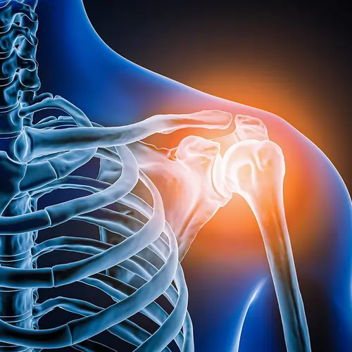 Shoulder-Replacement-2