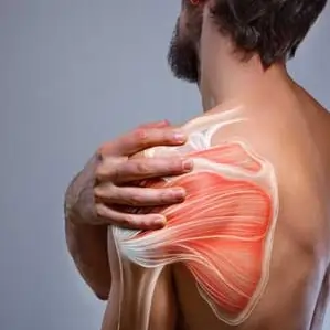 Shoulder-Replacement-Surgery-banner