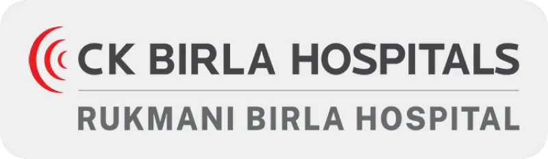 ck-birla-logo