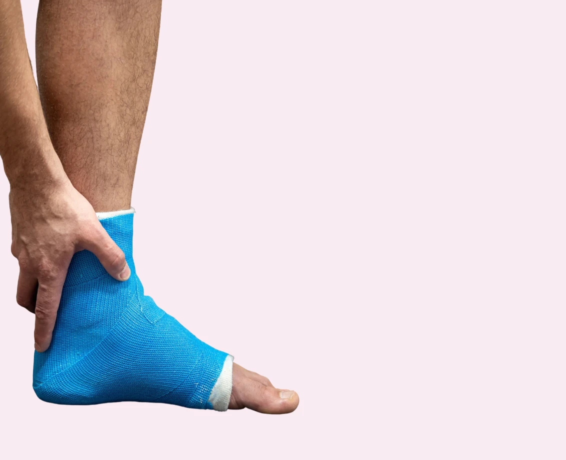 Jaipur Joints Orthopedic Clinic